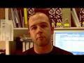  - MovieZen Video