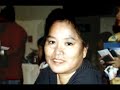 martha cecilia biography martha cecilia biography
