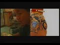 Michael Lau IDN Video - Part 1 of 2