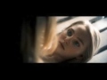 Annasophia Robb-If I had it my way