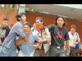 APPO Oaxaca