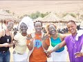 arrested-development-miracles-ko-night.html