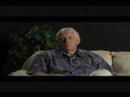 Dr. Fred Eckfeld