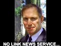 with everything we're looking at: pandemics, mass vaccinations, economic collapse, cyberwars, birthers  the threat of homegrown errorism - the amount of massive military drills currently running are made all the more disturbing. for this special interview episode from media monarchy, we talk to former marine corp major william b fox from ghost troop about these current military exercises: national level exercise '09  vibrant response. in this wide-ranging 90min interview, we use the terror ...