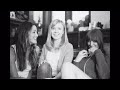 Jennifer - For All the Girls