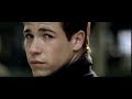 LADRONES (trailer) LADRONES (trailer)