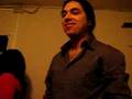 videos de Max Celebrando