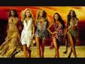 Right Now - Danity Kane