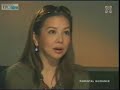 Charice Pempengco at Rated K part 3