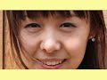 박혜경 – Lemon Tree