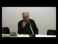 Bruno Zanolini: 