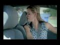 Febreze-Fabric-Refre