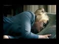 Febreze-Fabric-Refre