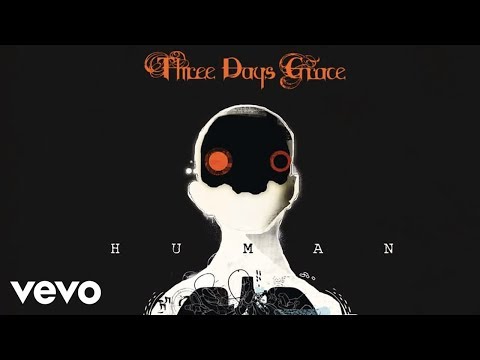 Tekst piosenki Three Days Grace - Tell Me Why po polsku