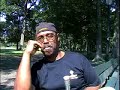 CONSTELLATION Presents: JOE FRAZIER on 52 BLOCKS COMBAT