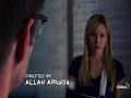 Heroes - Elle Heroes - Elle