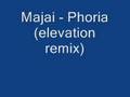 Majai - Phoria