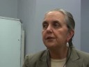 Greens MP on Election Funding (Pt1)