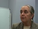 Greens MP on Election Funding (Pt1)