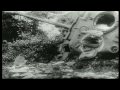 WW2 TANK COMBAT. WARNING SOME GRAPHIC CONTENT.