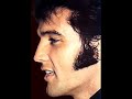 teledysk, klip, elvis Presley,- For The Good Times