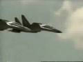 Los Sukhoi Su-30MK Rusos, visitan Venezuela-2da.parte