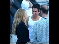 Penn Badgley & Blake Lively Update # 3 Penn Badgley & Blake Lively Update # 3