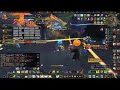MM vs Brutallus