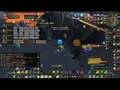 MM vs Brutallus
