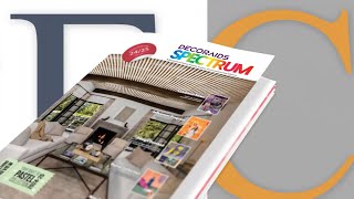 Decoraids Spectrum 2024