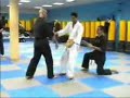 KYUSHO JITSU  -  musica: relax FGTH