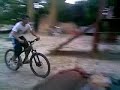 tarde en castrillo