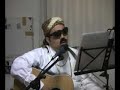 ???? (Curta Pajama Live) ???? (Curta Pajama Live)