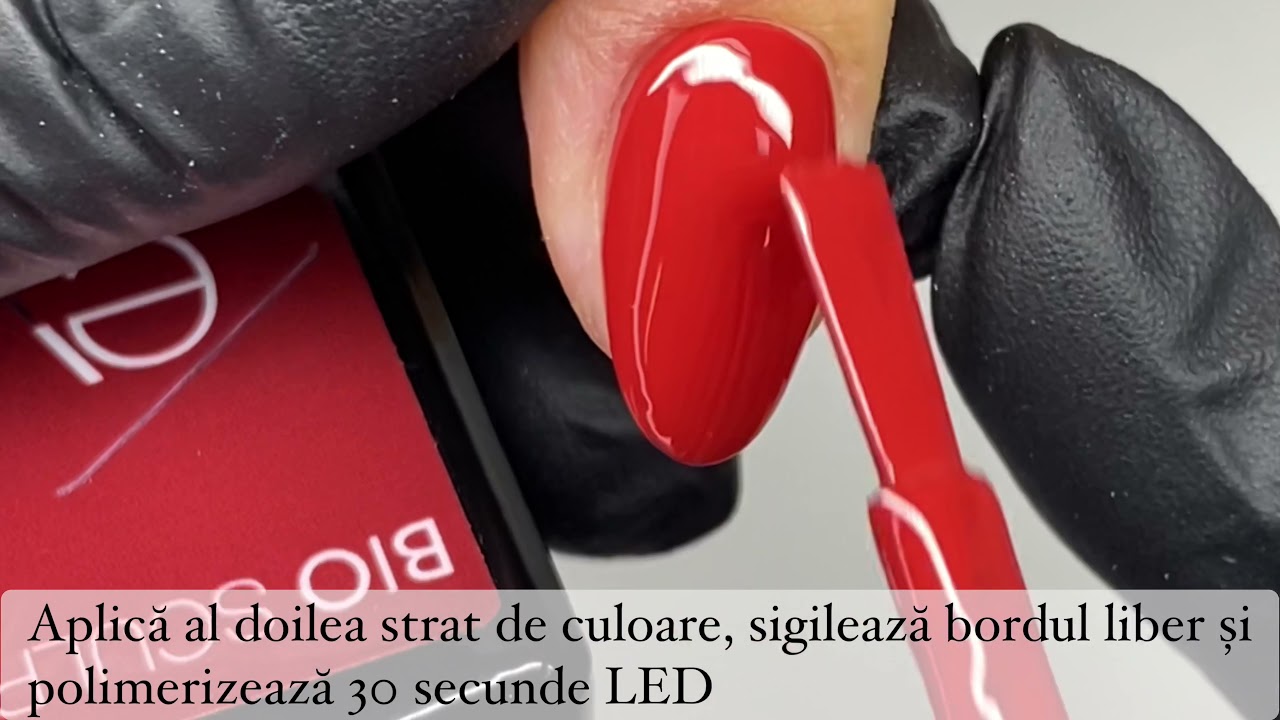 Aplicare EVO