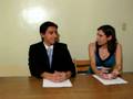 videos de Spanish World News [Noticiero del Mundo]