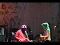 this is les claypool's frog brigade covering pink floyd's sheep on august 20, 2000. unfortunately i had to cut out a bit of the intro because of the 10 minute length limit. enjoy!

see other videos from this show on my profile.