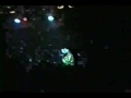 Les Claypool\ Les Claypool\