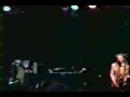 this is les claypool's frog brigade covering pink floyd's sheep on august 20, 2000. unfortunately i had to cut out a bit of the intro because of the 10 minute length limit. enjoy!

see other videos from this show on my profile.