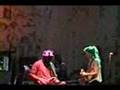 Les Claypool's Frog Brigade - Sheep