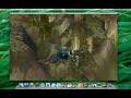 Mac OS X Leopard - Spaces