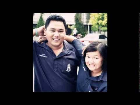 ผู้ชายแก้ผ้า - ลับสวดยวดดดดด.
