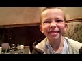 Earls Kids Duece Earlsport