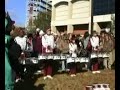 MSU Drumline \