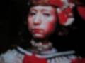 Velazquez-s-Las-Meni