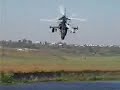 Ka-50 Black Shark