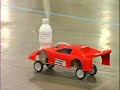 Chem-E-Car