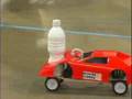 Chem-E-Car