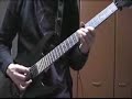 Kurikinton Fox - Romasaga Battle