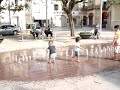 la font seca