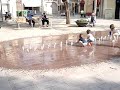 La Font seca La Font seca